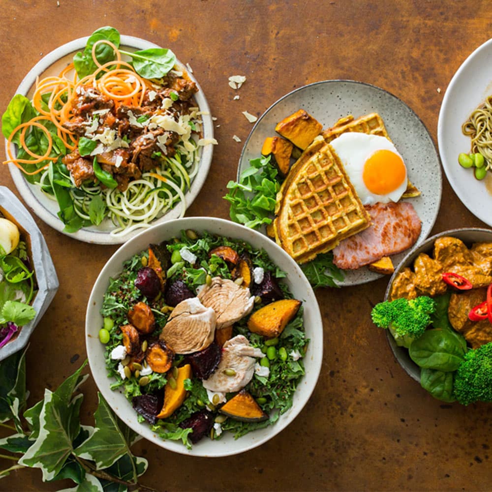 Real Business Signature Plate