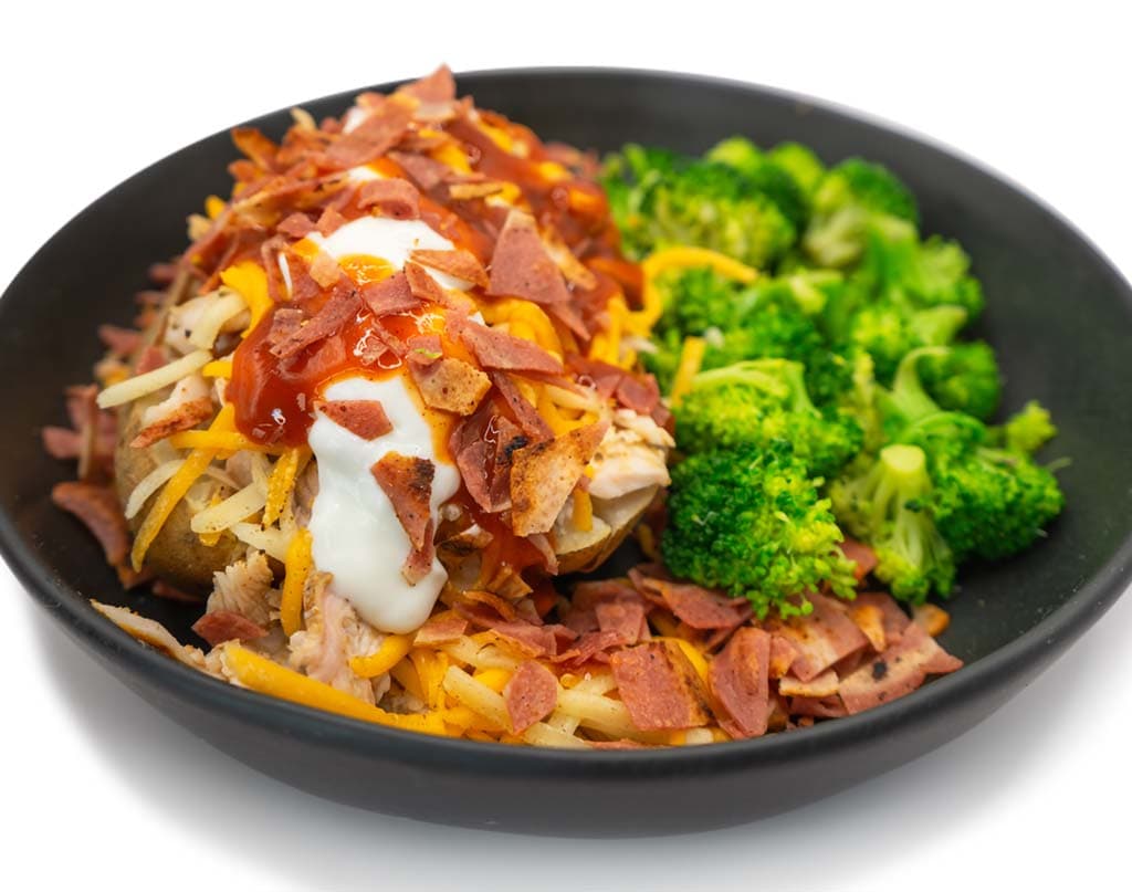modd-meals-loaded-chicken_mobile.jpg