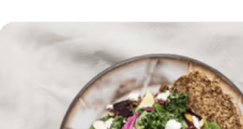 Salads