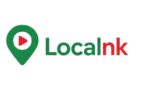 Localnk